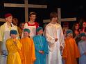 misterium2009 (344)